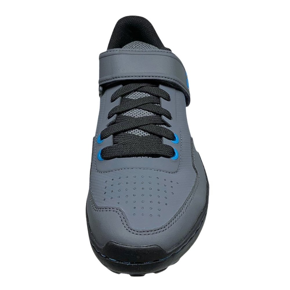 Five Ten Kestrel Lace Women's Mountain Bike Shoes - Picture 5 of 8